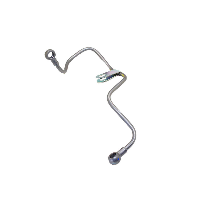Load image into Gallery viewer, Genuine Turbo Charger Oil Feed &amp; Return Pipe With Gaskets For Mitsubishi Pajero Sport/MQ 4N15 2.4L / Mitsubishi Triton MR 4N15 2.4L
