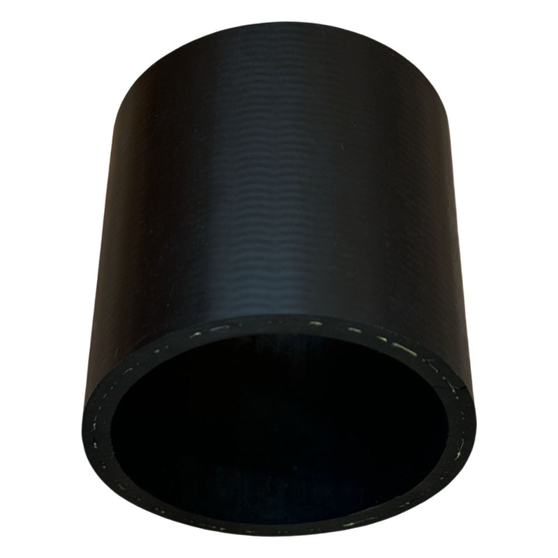 Load image into Gallery viewer, Cold Side Intercooler Hose For Toyota Hilux N70 / Land Cruiser Prado 1KD-FTV 3.0L 2005-2015
