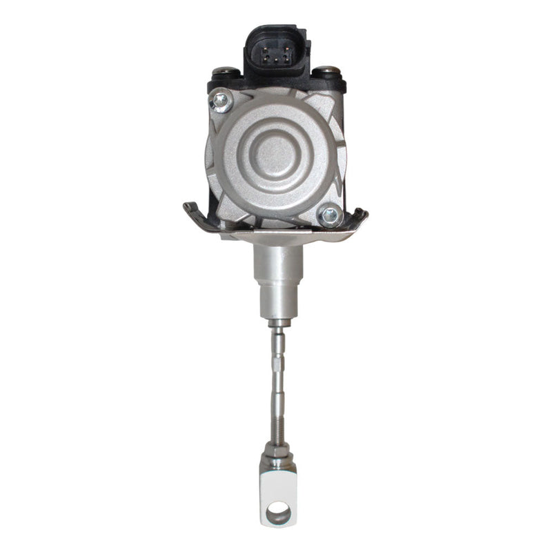 Load image into Gallery viewer, Turbo Charger Electronic Actuator For Audi A4/A5/A6/A7/Q5/S5 2.0L 9VA10
