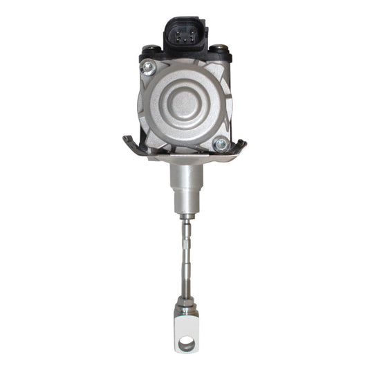 Turbo Charger Electronic Actuator For Audi A4/A5/A6/A7/Q5/S5 2.0L 9VA10