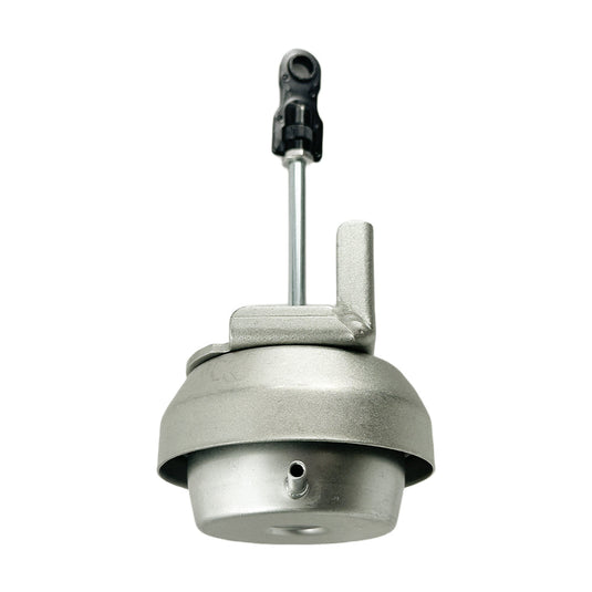 Turbo Vacuum Actuator For Isuzu D-Max 4JJ1 3.0L 2016 Onwards