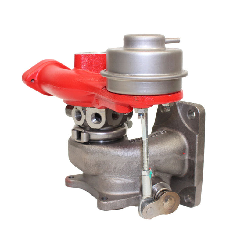 Load image into Gallery viewer, GEN1 High Flow Turbo Charger For Suzuki Vitara K14C 1.4L
