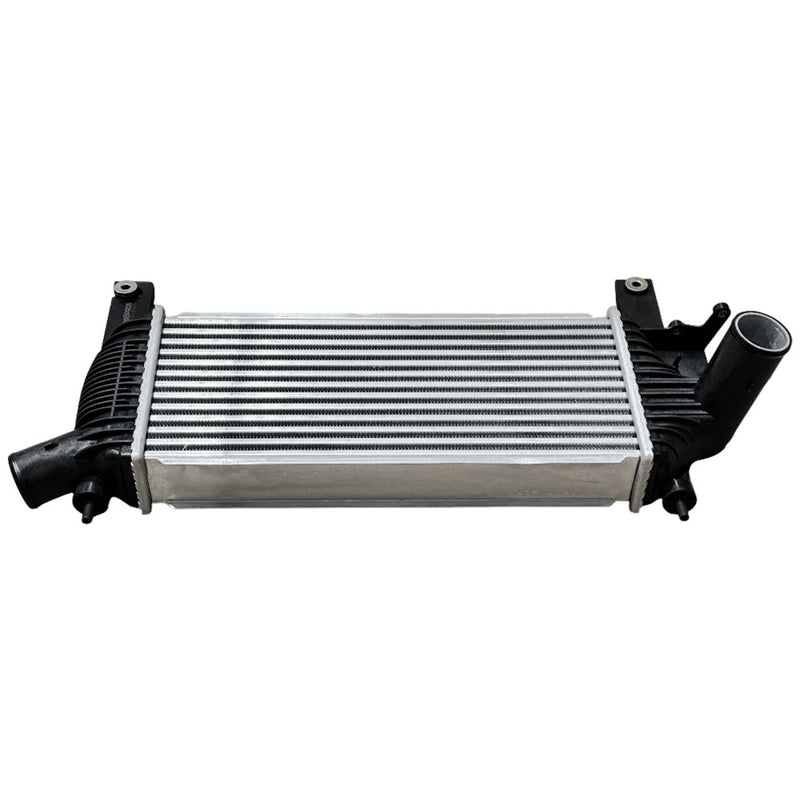 Load image into Gallery viewer, Premium Intercooler For Nissan Pathfinder R51 YD25 2.5L
