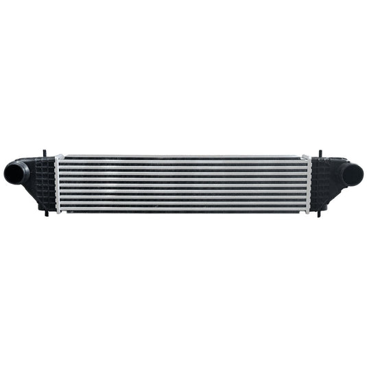 Intercooler & Hoses For Mitsubishi Outlander 4N14 2.2L