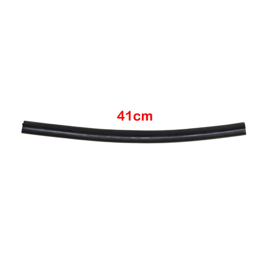 Turbo Pros Turbo Oil Feed & Return Line, Water Line & Support Bracket Kit For Ford Falcon XR6 BA/BF/FG Barra 4.0L