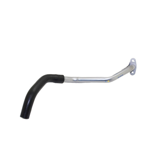 Genuine Turbo Charger Oil Return Pipe & Return Hose With Gaskets For Mitsubishi Pajero Sport/Triton MQ/MR 4N15 2.4L