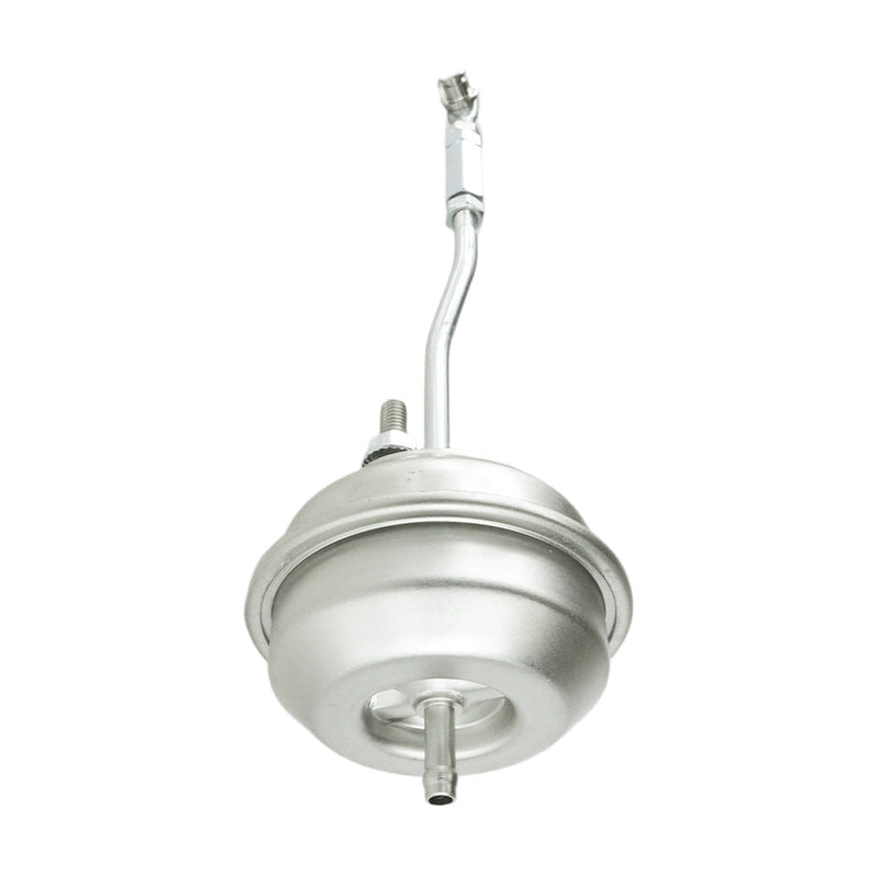 Load image into Gallery viewer, Turbo Vacuum Actuator For Mercedes GLA 1.6L

