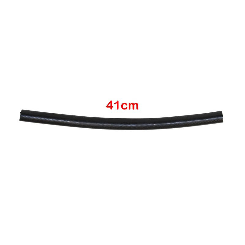 Load image into Gallery viewer, Turbo Pros Turbo Oil Feed &amp; Return Line Kit For Ford Falcon XR6 BA/BF/FG Barra 4.0L
