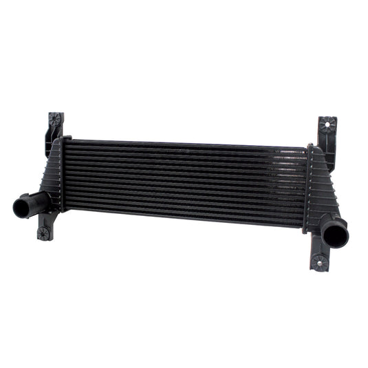 Premium Intercooler For Ford Ranger 2.2L