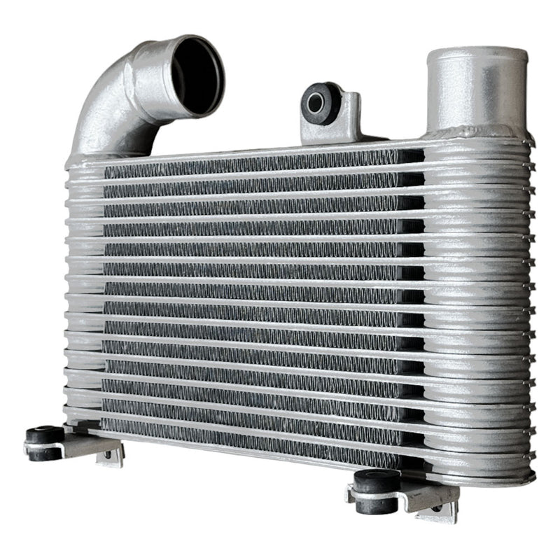 Load image into Gallery viewer, Premium Intercooler For Toyota HiAce 1KD-FTV 3.0L
