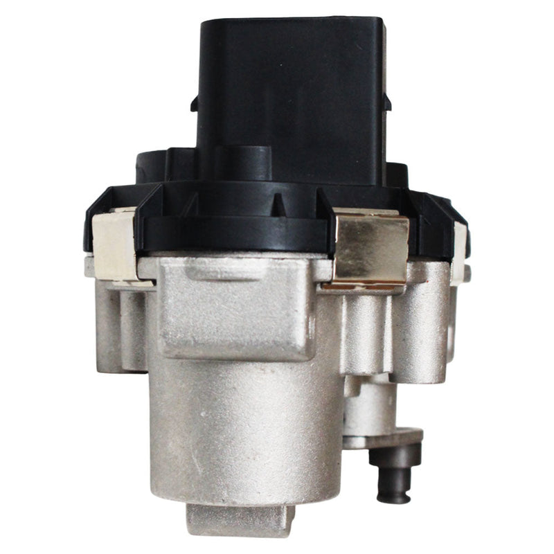 Load image into Gallery viewer, Turbo Charger Electronic Actuator For Ford Transit T20DD0J 2.0L 2014-
