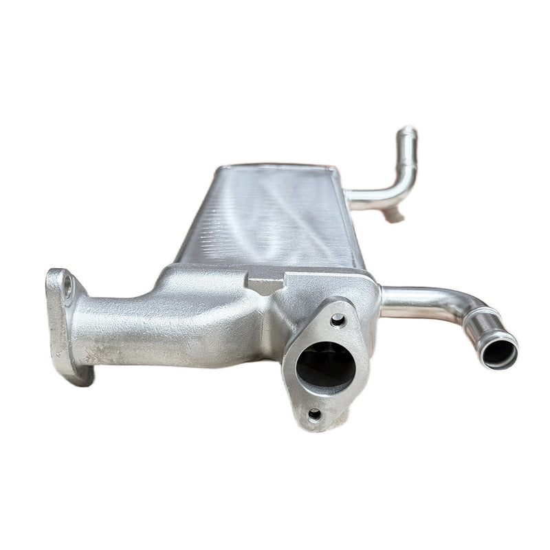 Load image into Gallery viewer, Premium EGR Cooler For Volkswagen Crafter 2.0L 2011-2017 03L131511L
