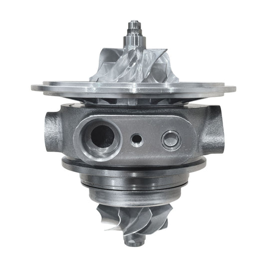 Upgrade Billet Turbo Cartridge CHRA Core For Audi S5 2.0L 9VA10