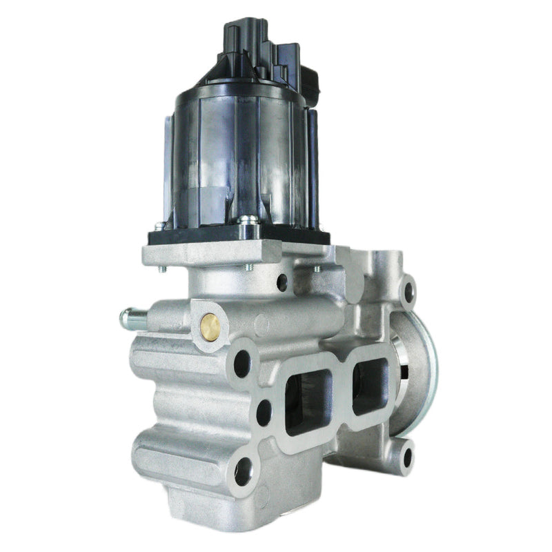 Load image into Gallery viewer, Genuine EGR Valve &amp; Gaskets For Mitsubishi ASX 4N13 1.8L 1582A476
