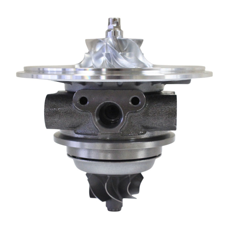 Load image into Gallery viewer, Upgrade Billet Turbo Cartridge CHRA Core For Mercedes Benz GLA250 2.0L
