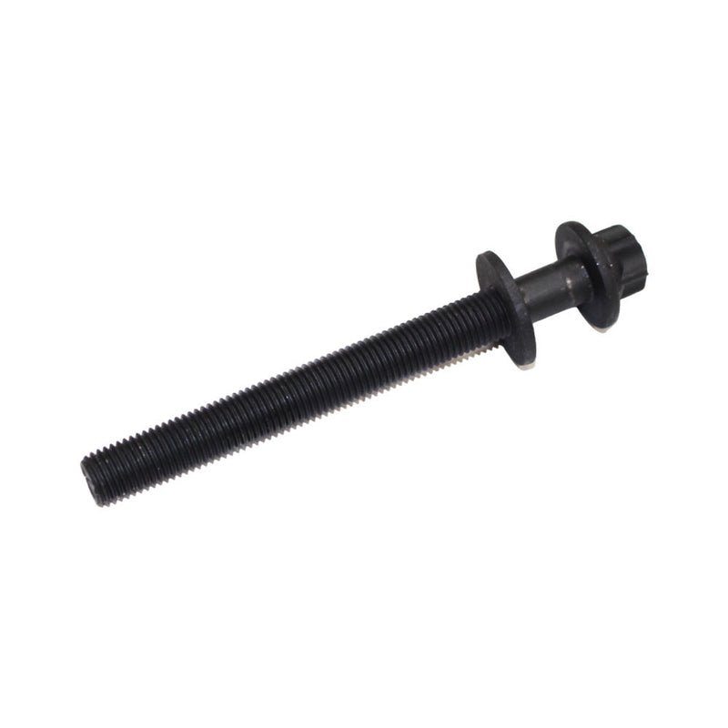 Load image into Gallery viewer, Permaseal Head Bolt Set ForFord Territory SX SY Barra 4.0L
