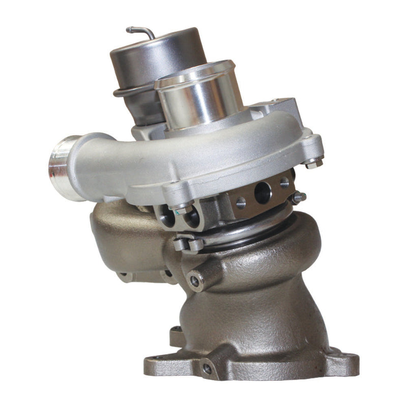 Load image into Gallery viewer, Upgrade Billet Turbo Charger For Ford C-Max EcoBoost M9DD 1.5L
