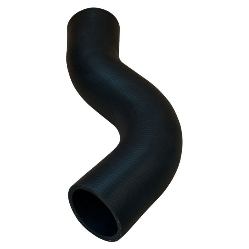 Load image into Gallery viewer, Hot Side Intercooler Hoses For Toyota HiAce/Hilux/Prado/Fortuner 1GD-FTV 2.8L 2015-2020
