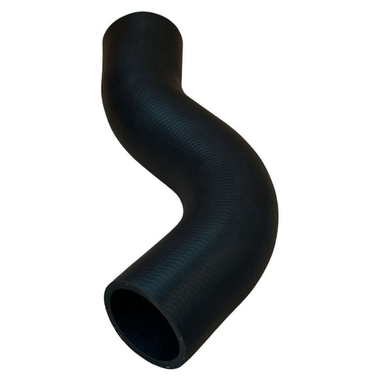 Hot Side Intercooler Hoses For Toyota HiAce/Hilux/Prado/Fortuner 1GD-FTV 2.8L 2015-2020