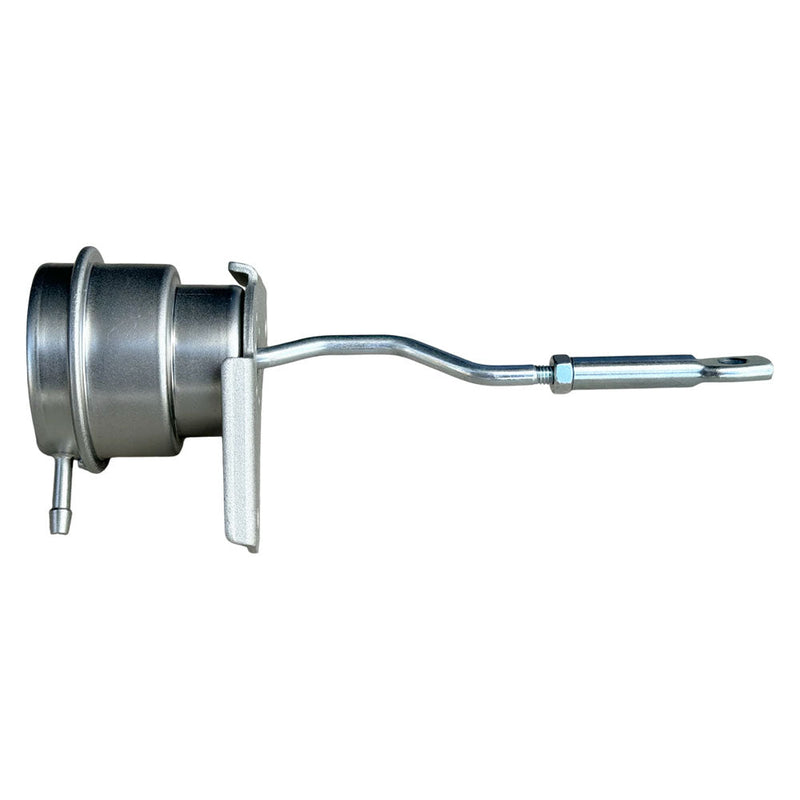 Load image into Gallery viewer, Turbo Actuator For Mitsubishi Triton MK 4M40T 2.8L
