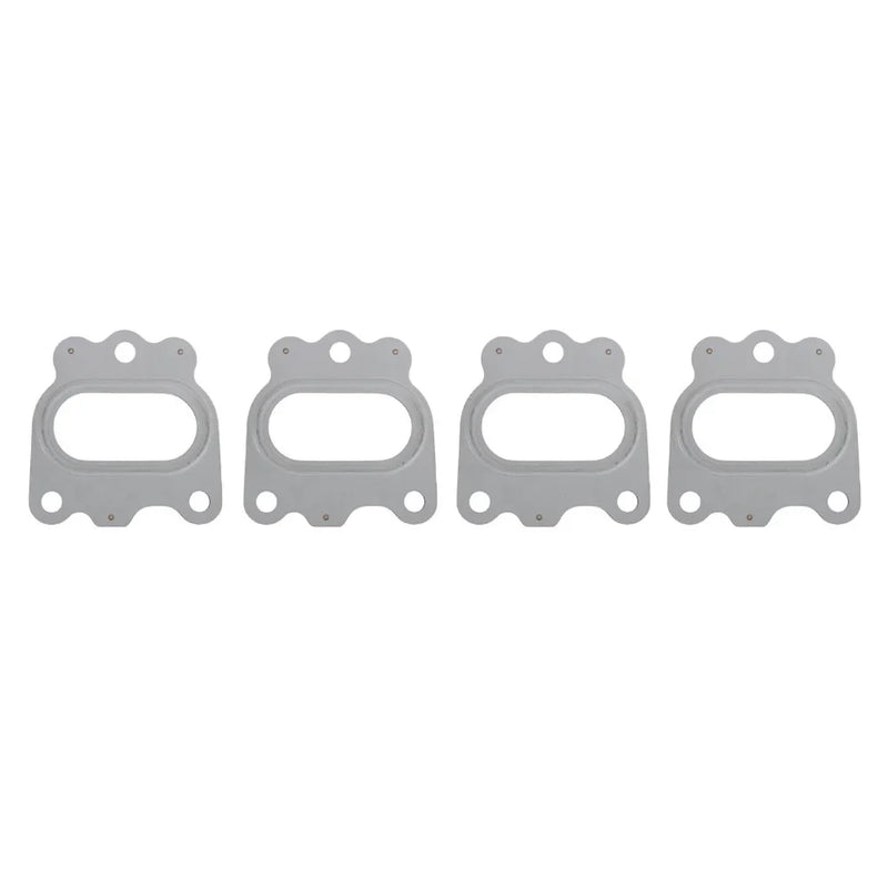 Load image into Gallery viewer, Genuine Exhaust Manifold &amp; Turbo Gasket &amp; Stud Kit For Mitsubishi Triton ML 4M41 3.2L 2006-2009
