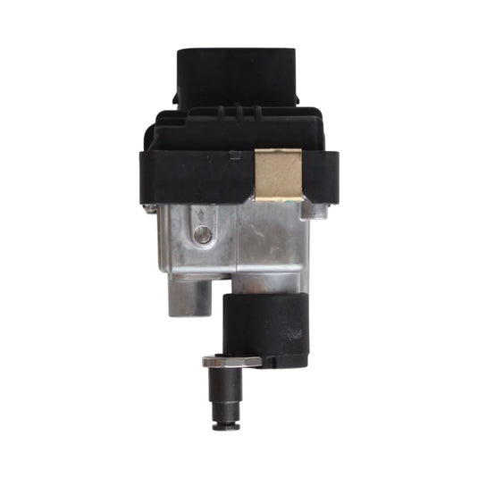 Turbo Charger Electronic Actuator For Jaguar XF X260 / F Pace & Land Rover Discovery V / Discovery Sport / Ranger Rover Evoque / Range Rover Velar 204DTD 2.0L