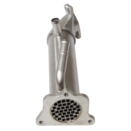 EGR Cooler For Ford Ranger/Transit 2.2L / Ford Ranger 3.2L & Mazda BT-50 2.2L/3.2L
