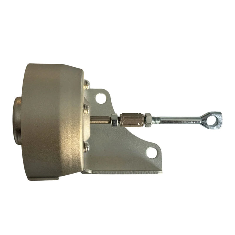 Load image into Gallery viewer, Turbo Actuator For Hyundai Santa Fe D4EB 2.2L
