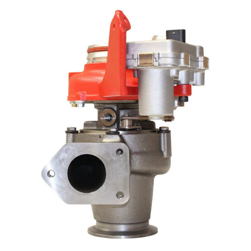 Load image into Gallery viewer, GEN1 High Flow Turbo Charger For BMW 116D/118D/418D/218D/316D/318D/X1 sDrive 160D/180D N47 2.0L 2011-2015
