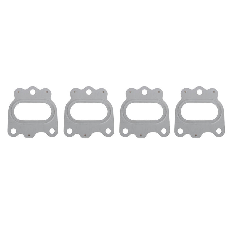 Load image into Gallery viewer, Genuine Exhaust Manifold Gasket For Mitsubishi Pajero 4M41 3.2L

