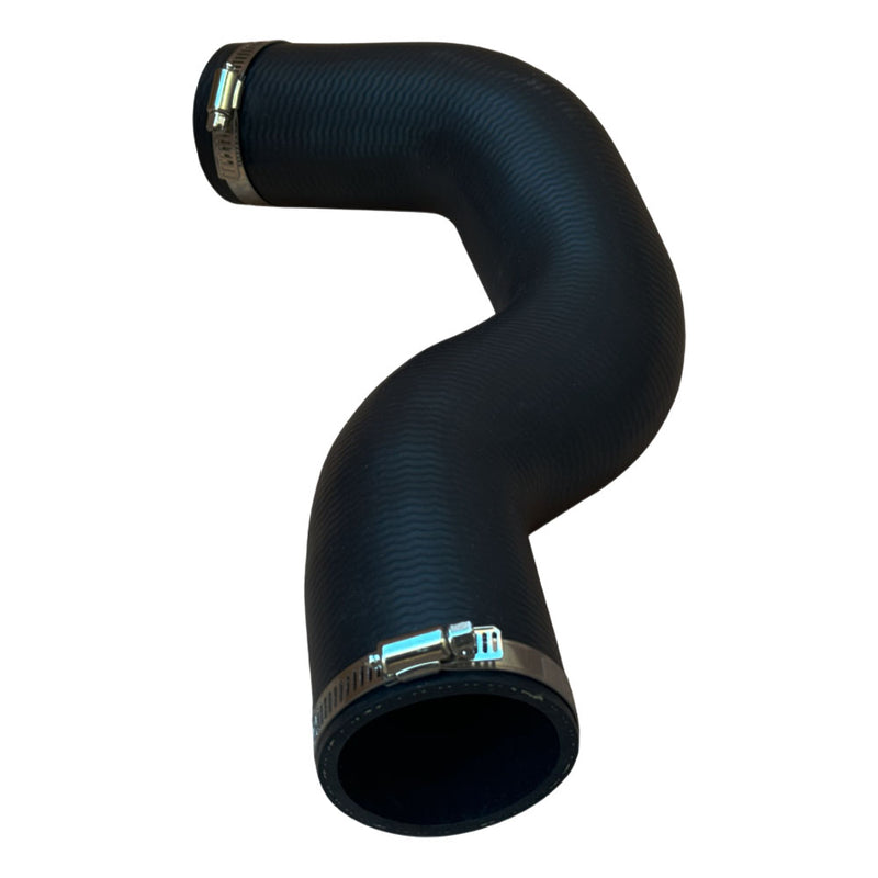 Load image into Gallery viewer, Cold Side Intercooler Hose For Nissan Navara D40 / Pathfinder R51 YD25 2.5L
