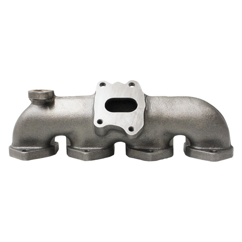 Load image into Gallery viewer, Genuine Exhaust Manifold &amp; Gasket For Mitsubishi Pajero 4M41 3.2L
