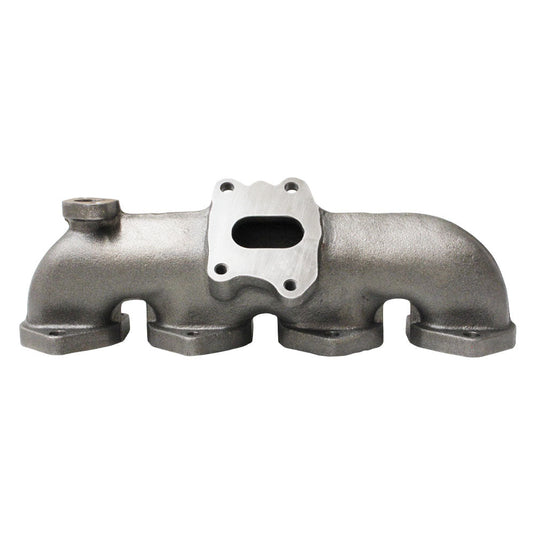 Genuine Exhaust Manifold & Gasket For Mitsubishi Pajero 4M41 3.2L