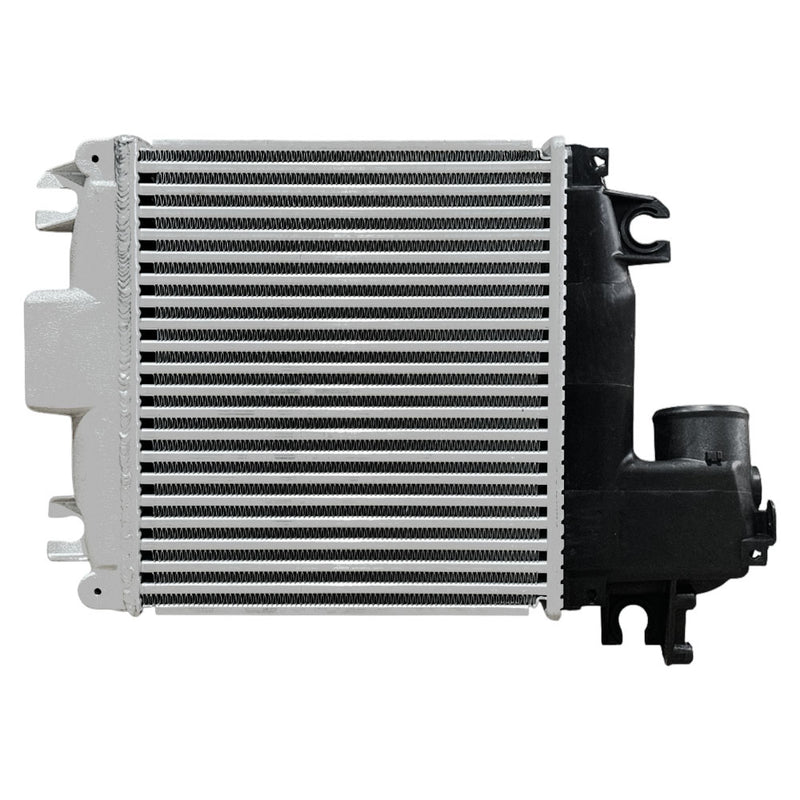 Load image into Gallery viewer, Premium Intercooler For Toyota Hilux N70 D4D KUN26 1KD-FTV 3.0L 2010-2015
