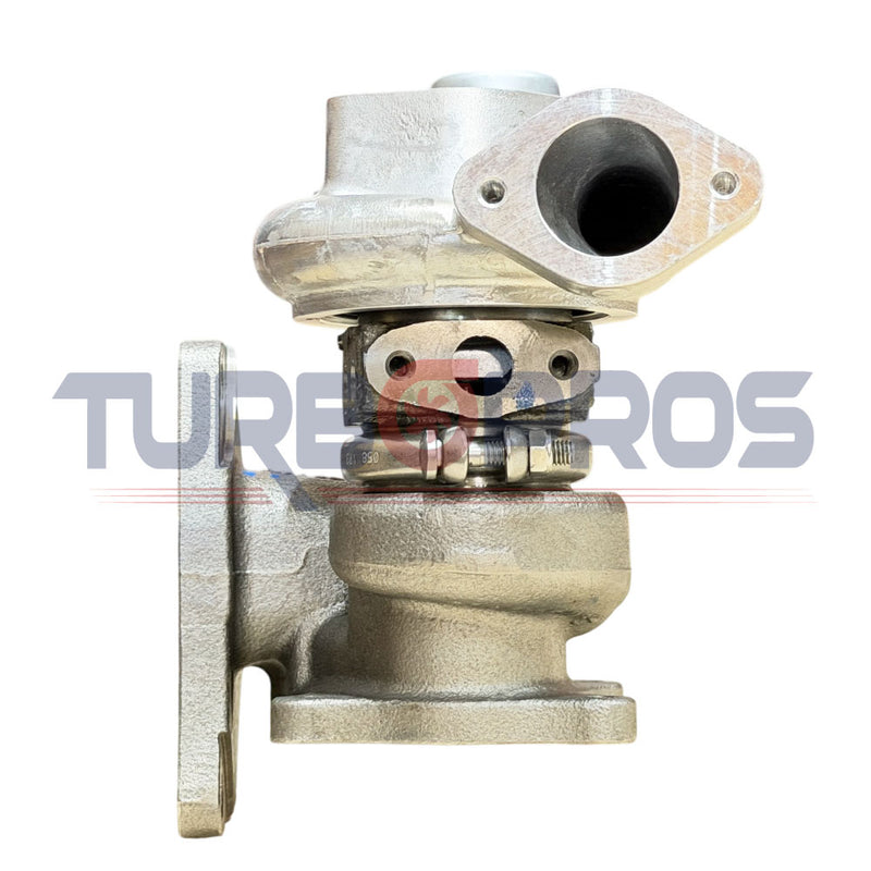 Load image into Gallery viewer, Genuine Turbo Charger For Suzuki Swift K14C 1.4L
