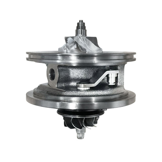 Upgrade Billet Turbo Cartridge CHRA Core For BMW X5 N47S1 2.0L 2011 Onwards High Pressure