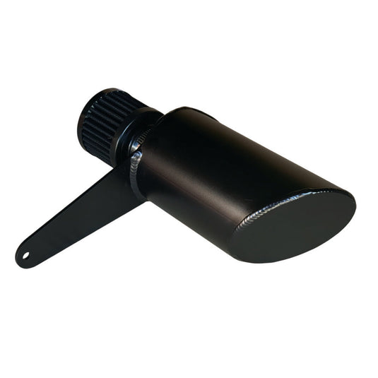 Upgrade Billet GT3582R Turbo Charger With AN8 Oil Catch Can For Ford Falcon BA XR6 Barra 4.0L 2002-2005