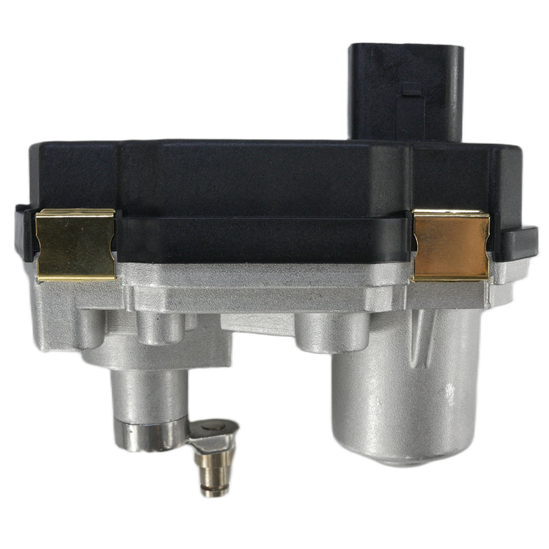 Load image into Gallery viewer, Premium Turbo Charger Electronic Actuator For Hyundai Tucson D4HA 2.0L 2009-2015
