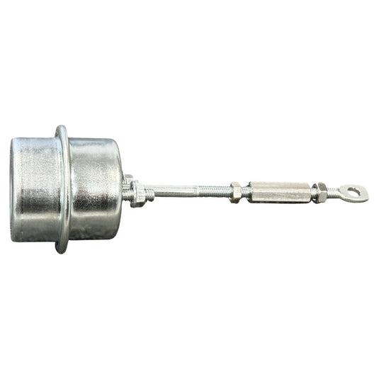 Adjustable GT3576R Turbo Actuator For Ford Falcon FG X XR6 / G6E Barra 4.0L 2014-2016