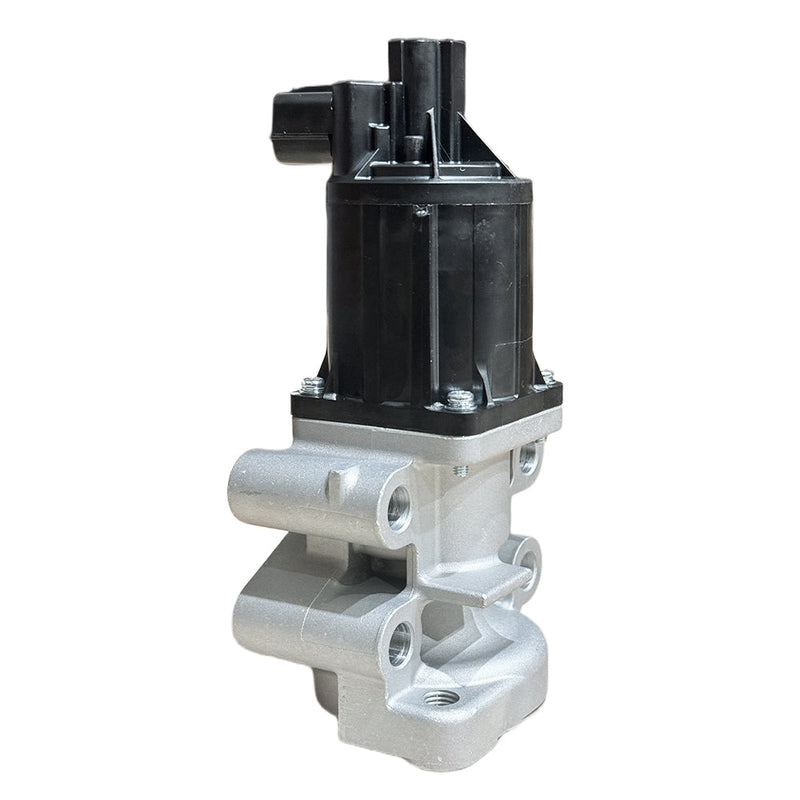 Load image into Gallery viewer, Premium EGR Valve For Mitsubishi Challenger 4D56 2.5L 1582A483
