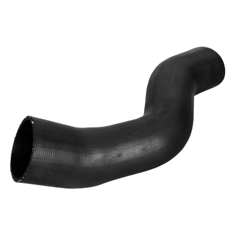 Load image into Gallery viewer, Cold Side Intercooler Hose For Mitsubishi Pajero Sport / Triton MQ / Triton MR 4N15 2.4L
