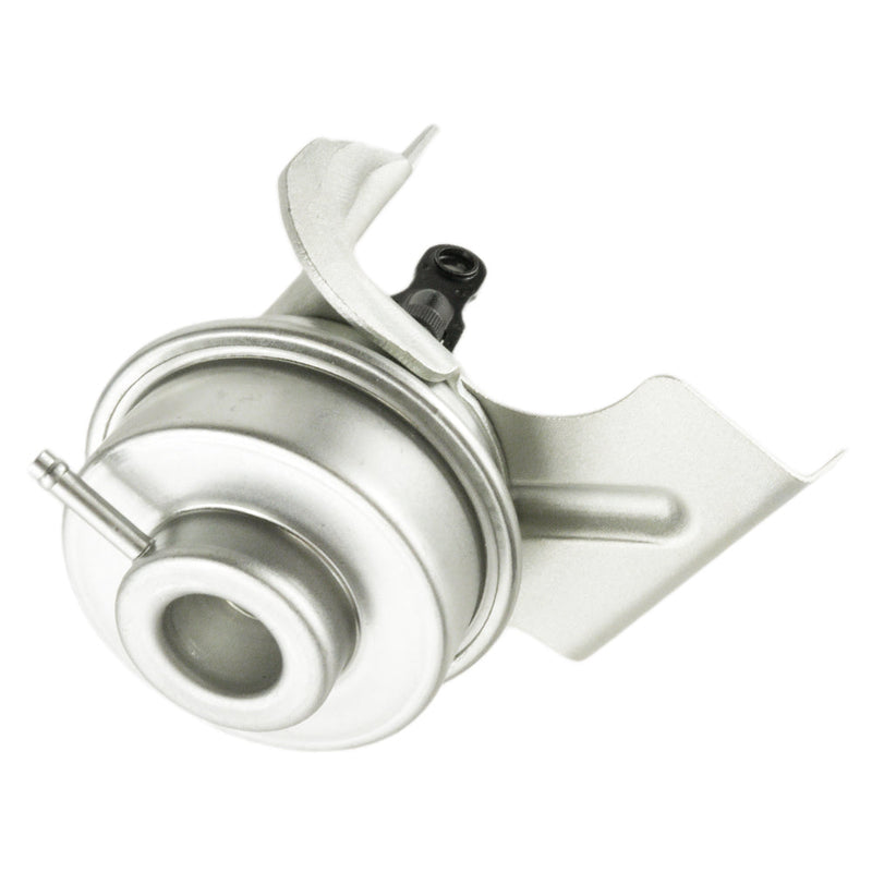 Load image into Gallery viewer, Turbo Vacuum Actuator For Nissan Navara D40 V9X 3.0L V6
