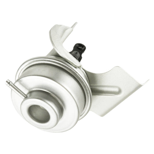 Turbo Vacuum Actuator For Nissan Navara D40 V9X 3.0L V6