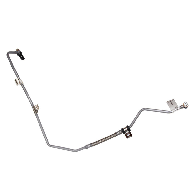 Load image into Gallery viewer, Genuine Turbo Charger Oil Feed Pipe For Ford Transit/Transit Custom 2.2L FWD 786880-0023
