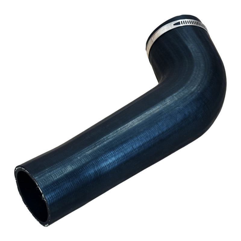 Load image into Gallery viewer, Cold Side Intercooler Hose For Hyundai iLoad / iMax D4CB 2.5L 05/2011 Onwards
