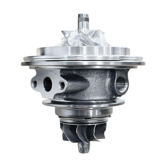 Upgrade Billet Turbo Cartridge CHRA Core For Audi S4 TFSI 2.0L