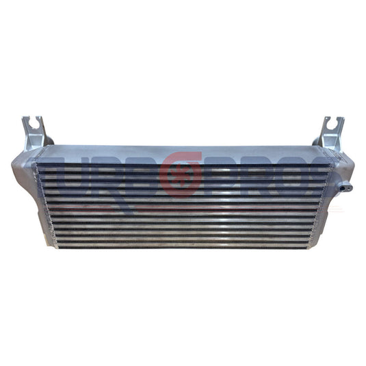 Garrett PowerMax Upgrade Intercooler For Ford Ranger 3.2L 2011-2021