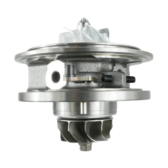 Upgrade Billet Turbo Cartridge CHRA Core For Nissan Navara D40 V9X 3.0L V6