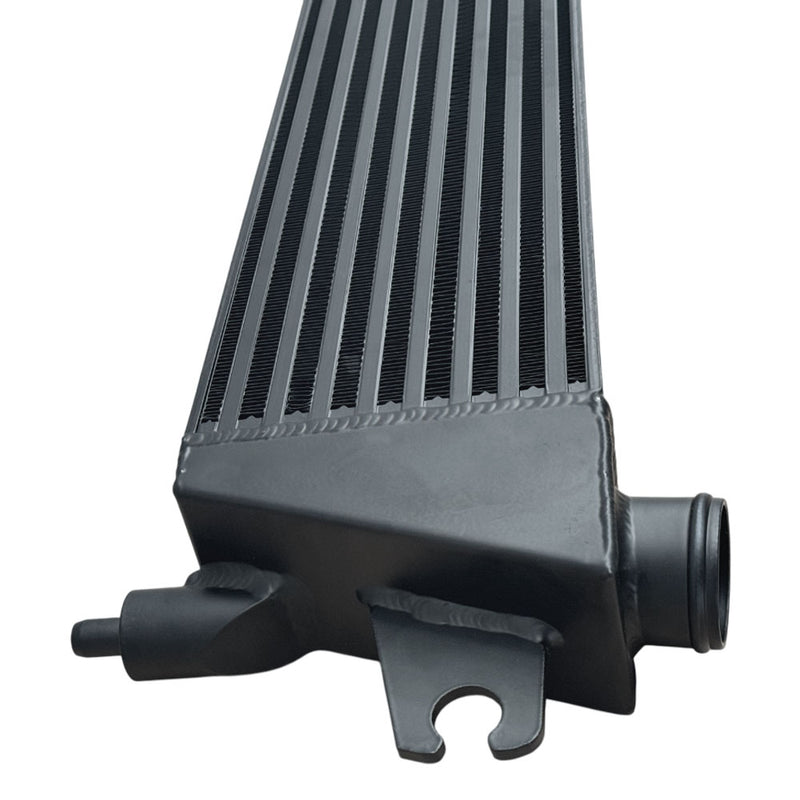 Load image into Gallery viewer, Upgrade Aluminium 70mm Intercooler For Holden Colorado RG 2.8L 2012 Onwards
