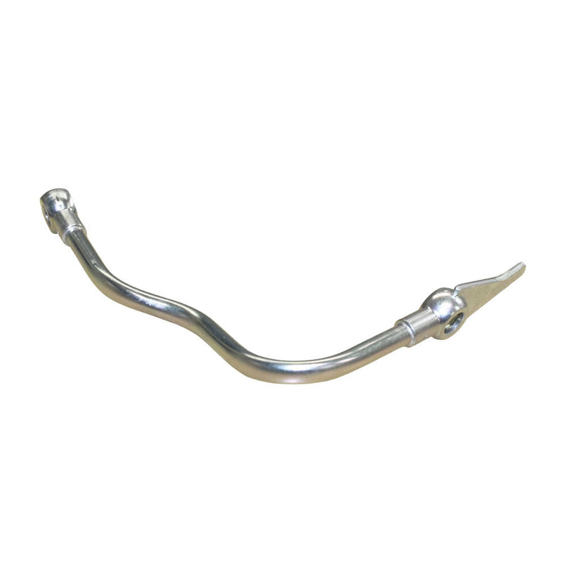 Load image into Gallery viewer, Genuine Turbo Charger Oil Feed Pipe For Isuzu MUX / D-Max 4JJ1-TC 3.0L 2012 Onwards VIIO
